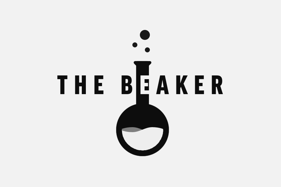 The Beaker