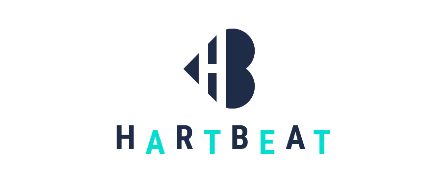 Hartbeat logo