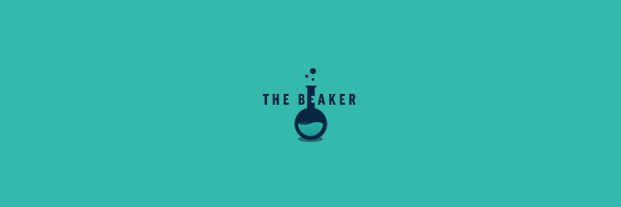 The Beaker